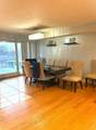 63 Doonan St - Photo 9