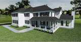 92 Horseneck Road - Photo 1