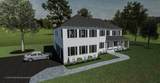 92 Horseneck Road - Photo 2