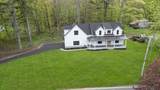 14 Corliss Hill Rd. - Photo 1