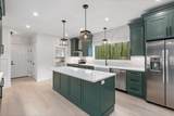 14 Corliss Hill Rd. - Photo 10