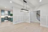 14 Corliss Hill Rd. - Photo 11