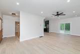 14 Corliss Hill Rd. - Photo 14