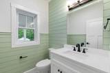 14 Corliss Hill Rd. - Photo 16