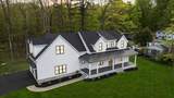 14 Corliss Hill Rd. - Photo 2