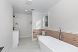 14 Corliss Hill Rd. - Photo 20