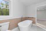 14 Corliss Hill Rd. - Photo 21
