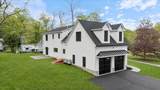 14 Corliss Hill Rd. - Photo 3