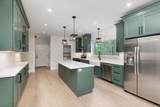 14 Corliss Hill Rd. - Photo 4