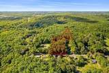 14 Corliss Hill Rd. - Photo 41