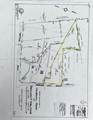14 Corliss Hill Rd. - Photo 42
