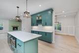 14 Corliss Hill Rd. - Photo 6