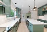 14 Corliss Hill Rd. - Photo 7
