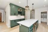 14 Corliss Hill Rd. - Photo 8