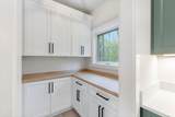 14 Corliss Hill Rd. - Photo 9