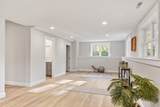 33 Bluebird Lane - Photo 37
