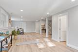 33 Bluebird Lane - Photo 38