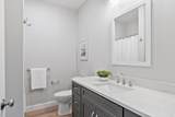 33 Bluebird Lane - Photo 39