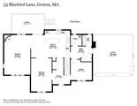 33 Bluebird Lane - Photo 40