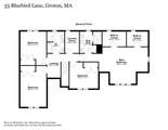 33 Bluebird Lane - Photo 41