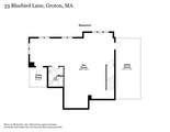 33 Bluebird Lane - Photo 42