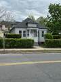 423 Orange St - Photo 21