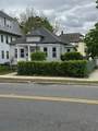 423 Orange St - Photo 22