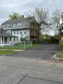423 Orange St - Photo 23