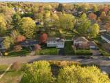 18 Elmcrest Rd - Photo 40