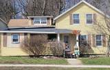 57 Church St - Photo 1
