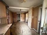 57 Church St - Photo 5