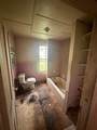 57 Church St - Photo 6
