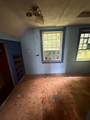 57 Church St - Photo 7