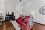 235 State Street - Photo 18