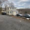 55 Upland Road - Photo 1
