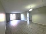1 South Point Drive - Photo 1