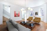 21 Chestnut St - Photo 1