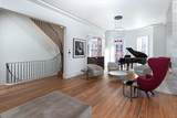 21 Chestnut St - Photo 10