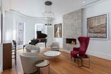 21 Chestnut St - Photo 11