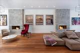 21 Chestnut St - Photo 12