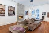 21 Chestnut St - Photo 13