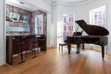 21 Chestnut St - Photo 14