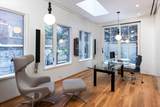 21 Chestnut St - Photo 15