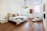 21 Chestnut St - Photo 16