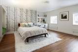 21 Chestnut St - Photo 19
