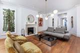 21 Chestnut St - Photo 2