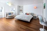 21 Chestnut St - Photo 20