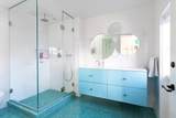 21 Chestnut St - Photo 21