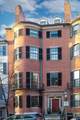 21 Chestnut St - Photo 23
