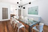 21 Chestnut St - Photo 3